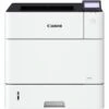 Canon® Canon I-SENSYS LBP325x, Laserdrucker