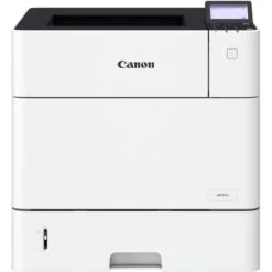 Canon® Canon I-SENSYS LBP325x, Laserdrucker