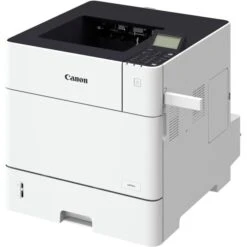 Canon® Canon I-SENSYS LBP325x, Laserdrucker -Asus || HP || Digitus Verkäufe Canon i SENSYS LBP325x Laserdrucker@@wl cgk 2
