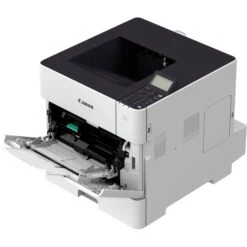 Canon® Canon I-SENSYS LBP325x, Laserdrucker -Asus || HP || Digitus Verkäufe Canon i SENSYS LBP325x Laserdrucker@@wl cgk 3