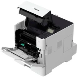 Canon® Canon I-SENSYS LBP325x, Laserdrucker -Asus || HP || Digitus Verkäufe Canon i SENSYS LBP325x Laserdrucker@@wl cgk 4