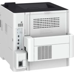 Canon® Canon I-SENSYS LBP325x, Laserdrucker -Asus || HP || Digitus Verkäufe Canon i SENSYS LBP325x Laserdrucker@@wl cgk 5