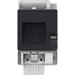 Canon® Canon I-SENSYS LBP325x, Laserdrucker -Asus || HP || Digitus Verkäufe Canon i SENSYS LBP325x Laserdrucker@@wl cgk 6