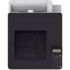 Canon® Canon I-SENSYS LBP325x, Laserdrucker -Asus || HP || Digitus Verkäufe Canon i SENSYS LBP325x Laserdrucker@@wl cgk 7