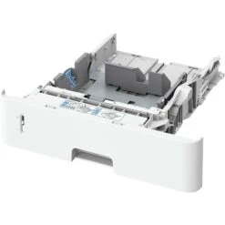 Canon® Canon I-SENSYS LBP325x, Laserdrucker -Asus || HP || Digitus Verkäufe Canon i SENSYS LBP325x Laserdrucker@@wl cgk 9