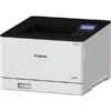 Canon® Canon I-SENSYS LBP673Cdw, Farblaserdrucker -Asus || HP || Digitus Verkäufe Canon i SENSYS LBP673Cdw Farblaserdrucker@@1869178