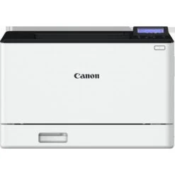 Canon® Canon I-SENSYS LBP673Cdw, Farblaserdrucker -Asus || HP || Digitus Verkäufe Canon i SENSYS LBP673Cdw Farblaserdrucker@@1869178 1