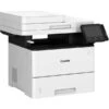 Canon® Canon I-SENSYS MF542x, Multifunktionsdrucker -Asus || HP || Digitus Verkäufe Canon i SENSYS MF542x Multifunktionsdrucker@@wl cgp