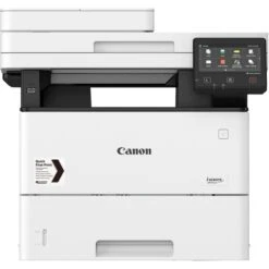 Canon® Canon I-SENSYS MF542x, Multifunktionsdrucker -Asus || HP || Digitus Verkäufe Canon i SENSYS MF542x Multifunktionsdrucker@@wl cgp 2