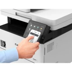 Canon® Canon I-SENSYS MF542x, Multifunktionsdrucker -Asus || HP || Digitus Verkäufe Canon i SENSYS MF542x Multifunktionsdrucker@@wl cgp 3