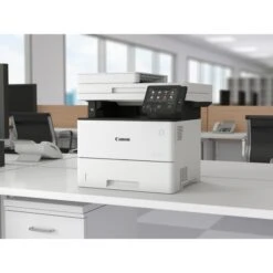 Canon® Canon I-SENSYS MF542x, Multifunktionsdrucker -Asus || HP || Digitus Verkäufe Canon i SENSYS MF542x Multifunktionsdrucker@@wl cgp 5