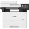 Canon® Canon I-SENSYS MF552dw, Multifunktionsdrucker