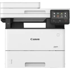Canon® Canon I-SENSYS MF552dw, Multifunktionsdrucker