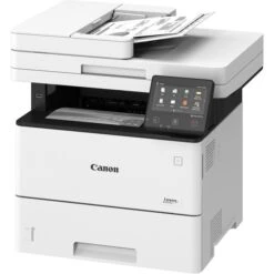 Canon® Canon I-SENSYS MF553dw, Multifunktionsdrucker 5 Canon® Canon I-SENSYS MF553dw, Multifunktionsdrucker -Asus || HP || Digitus Verkäufe Canon i SENSYS MF553dw Multifunktionsdrucker@@1830886 1