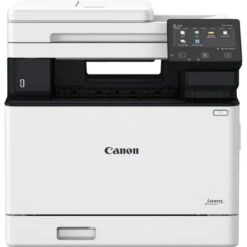 Canon® Canon I-SENSYS MF752cdw, Multifunktionsdrucker -Asus || HP || Digitus Verkäufe Canon i SENSYS MF752cdw Multifunktionsdrucker@@1849881 1