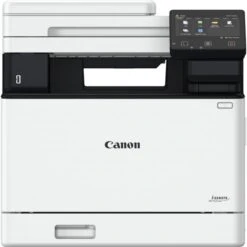 Canon® Canon I-SENSYS MF752cdw, Multifunktionsdrucker -Asus || HP || Digitus Verkäufe Canon i SENSYS MF752cdw Multifunktionsdrucker@@1849881 2