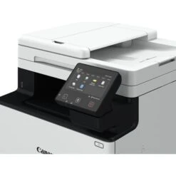 Canon® Canon I-SENSYS MF752cdw, Multifunktionsdrucker -Asus || HP || Digitus Verkäufe Canon i SENSYS MF752cdw Multifunktionsdrucker@@1849881 3