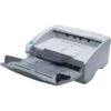 Canon® Canon ImageFORMULA DR-6030C, Einzugsscanner -Asus || HP || Digitus Verkäufe Canon imageFORMULA DR 6030C Einzugsscanner@@upuc85