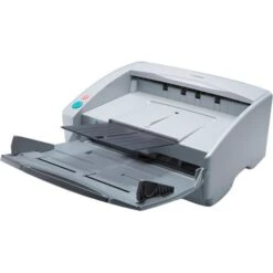 Canon® Canon ImageFORMULA DR-6030C, Einzugsscanner