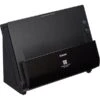 Canon® Canon ImageFORMULA DR-C225 II, Scanner -Asus || HP || Digitus Verkäufe Canon imageFORMULA DR C225 II Scanner@@upuc8900