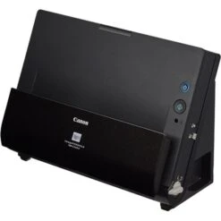 Canon® Canon ImageFORMULA DR-C225 II, Scanner -Asus || HP || Digitus Verkäufe Canon imageFORMULA DR C225 II Scanner@@upuc8900 2