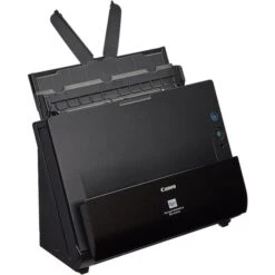 Canon® Canon ImageFORMULA DR-C225 II, Scanner -Asus || HP || Digitus Verkäufe Canon imageFORMULA DR C225 II Scanner@@upuc8900 3