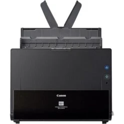 Canon® Canon ImageFORMULA DR-C225 II, Scanner -Asus || HP || Digitus Verkäufe Canon imageFORMULA DR C225 II Scanner@@upuc8900 4