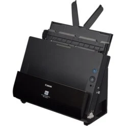Canon® Canon ImageFORMULA DR-C225 II, Scanner -Asus || HP || Digitus Verkäufe Canon imageFORMULA DR C225 II Scanner@@upuc8900 5