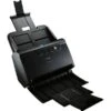 Canon® Canon ImageFORMULA DR-C240, Scanner -Asus || HP || Digitus Verkäufe Canon imageFORMULA DR C240 Scanner@@upuc97