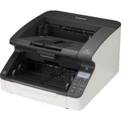 Canon® Canon ImageFORMULA DR-G2140, Einzugsscanner -Asus || HP || Digitus Verkäufe Canon imageFORMULA DR G2140 Einzugsscanner@@upuca8 2