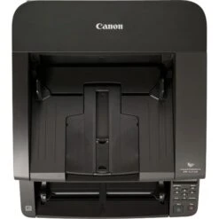 Canon® Canon ImageFORMULA DR-G2140, Einzugsscanner -Asus || HP || Digitus Verkäufe Canon imageFORMULA DR G2140 Einzugsscanner@@upuca8 4
