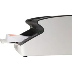 Canon® Canon ImageFORMULA DR-G2140, Einzugsscanner -Asus || HP || Digitus Verkäufe Canon imageFORMULA DR G2140 Einzugsscanner@@upuca8 5