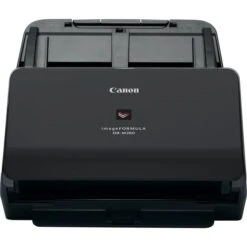 Canon® Canon ImageFORMULA DR-M260, Einzugsscanner -Asus || HP || Digitus Verkäufe Canon imageFORMULA DR M260 Einzugsscanner@@upuca2 3