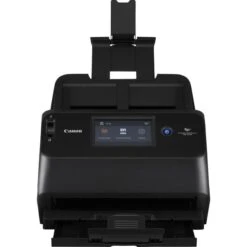 Canon® Canon ImageFORMULA DR-S130, Einzugsscanner -Asus || HP || Digitus Verkäufe Canon imageFORMULA DR S130 Einzugsscanner@@1674939 3