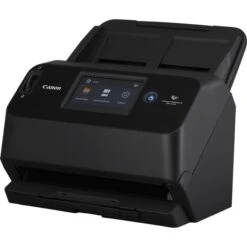 Canon® Canon ImageFORMULA DR-S130, Einzugsscanner -Asus || HP || Digitus Verkäufe Canon imageFORMULA DR S130 Einzugsscanner@@1674939 5