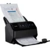 Canon® Canon ImageFORMULA DR-S150, Scanner -Asus || HP || Digitus Verkäufe Canon imageFORMULA DR S150 Scanner@@upuca9