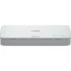 Canon® Canon ImageFORMULA R10, Einzugsscanner