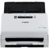 Canon® Canon ImageFORMULA R40, Einzugsscanner -Asus || HP || Digitus Verkäufe Canon imageFORMULA R40 Einzugsscanner@@1784703