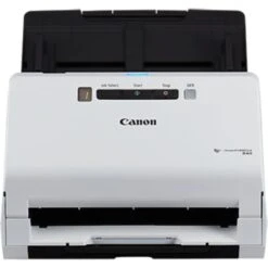 Canon® Canon ImageFORMULA R40, Einzugsscanner
