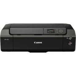 Canon® Canon ImagePROGRAF PRO-300, Tintenstrahldrucker