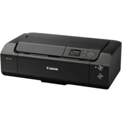 Canon® Canon ImagePROGRAF PRO-300, Tintenstrahldrucker 11 Canon® Canon ImagePROGRAF PRO-300, Tintenstrahldrucker -Asus || HP || Digitus Verkäufe Canon imagePROGRAF PRO 300 Tintenstrahldrucker@@wt cko 2