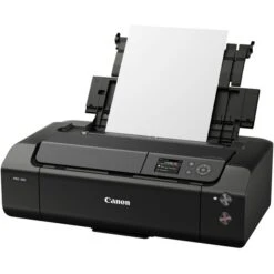 Canon® Canon ImagePROGRAF PRO-300, Tintenstrahldrucker 12 Canon® Canon ImagePROGRAF PRO-300, Tintenstrahldrucker -Asus || HP || Digitus Verkäufe Canon imagePROGRAF PRO 300 Tintenstrahldrucker@@wt cko 3