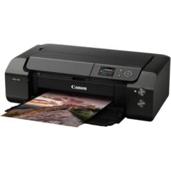 Canon® Canon ImagePROGRAF PRO-300, Tintenstrahldrucker 13 Canon® Canon ImagePROGRAF PRO-300, Tintenstrahldrucker -Asus || HP || Digitus Verkäufe Canon imagePROGRAF PRO 300 Tintenstrahldrucker@@wt cko 4