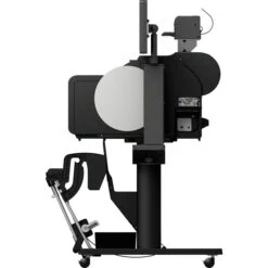 Canon® Canon ImagePROGRAF TM-300, Tintenstrahldrucker -Asus || HP || Digitus Verkäufe Canon imagePROGRAF TM 300 Tintenstrahldrucker@@100007473 2