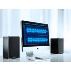 Canton AM 5, Lautsprecher -Asus || HP || Digitus Verkäufe Canton AM 5 Lautsprecher@@1465375 3