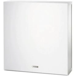 Canton ASF 75 SC, Lautsprecher