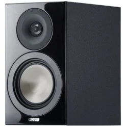 Canton Chrono 20, Lautsprecher 6 Canton Chrono 20, Lautsprecher -Asus || HP || Digitus Verkäufe Canton Chrono 20 Lautsprecher@@1708851 1