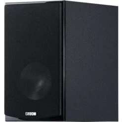 Canton Chrono 20, Lautsprecher 7 Canton Chrono 20, Lautsprecher -Asus || HP || Digitus Verkäufe Canton Chrono 20 Lautsprecher@@1708851 2