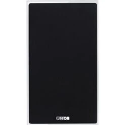 Canton Chrono 20, Lautsprecher 10 Canton Chrono 20, Lautsprecher -Asus || HP || Digitus Verkäufe Canton Chrono 20 Lautsprecher@@1708852 2