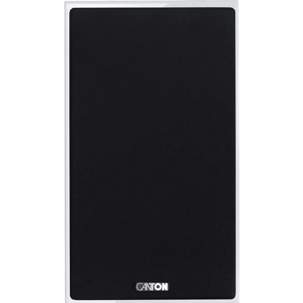 Canton Chrono 20, Lautsprecher 5 Canton Chrono 20, Lautsprecher – Bild 3